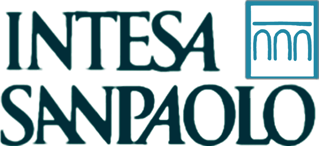 intesa sanpaolo logo