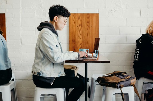 6 Best Tools for Creating Automated Excel Workbooks - Numerous.ai