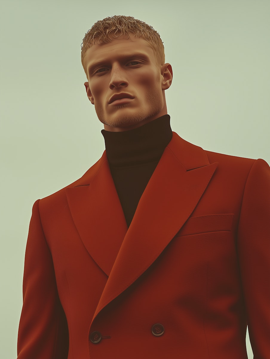 Jason Reed