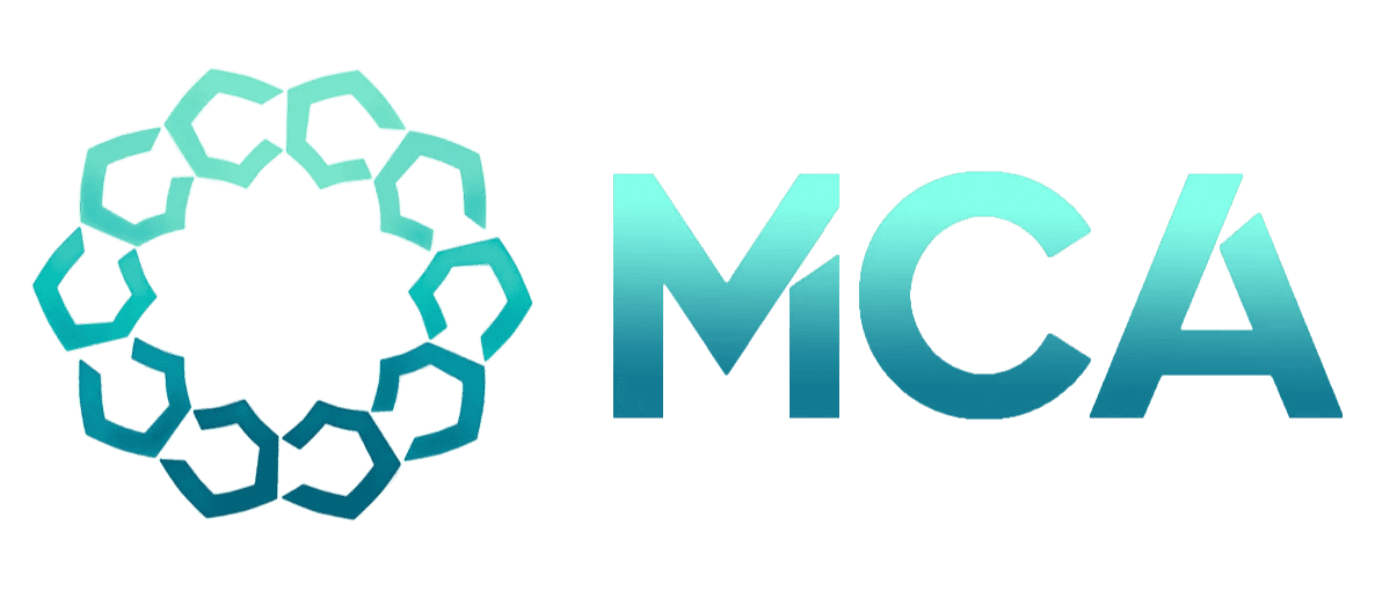 MCA