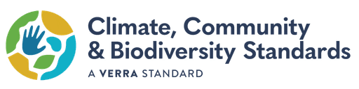 Verra CCB