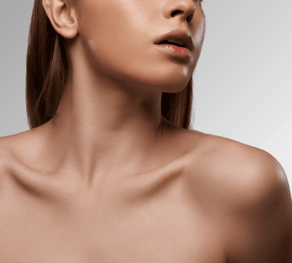 An image showing the Notion template 'Content Planner' by KinaNotion