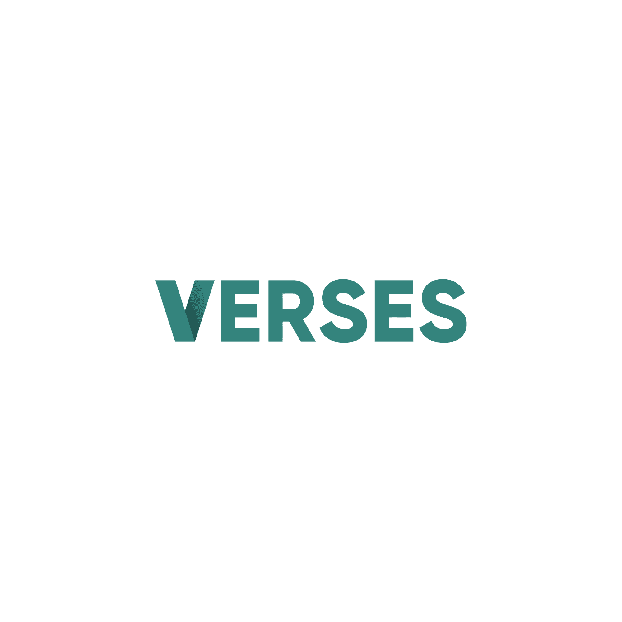 VERSES