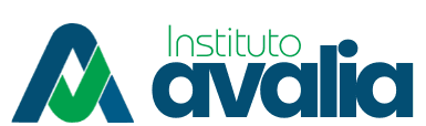 Instituto Avalia