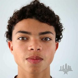 Matheus Mendes