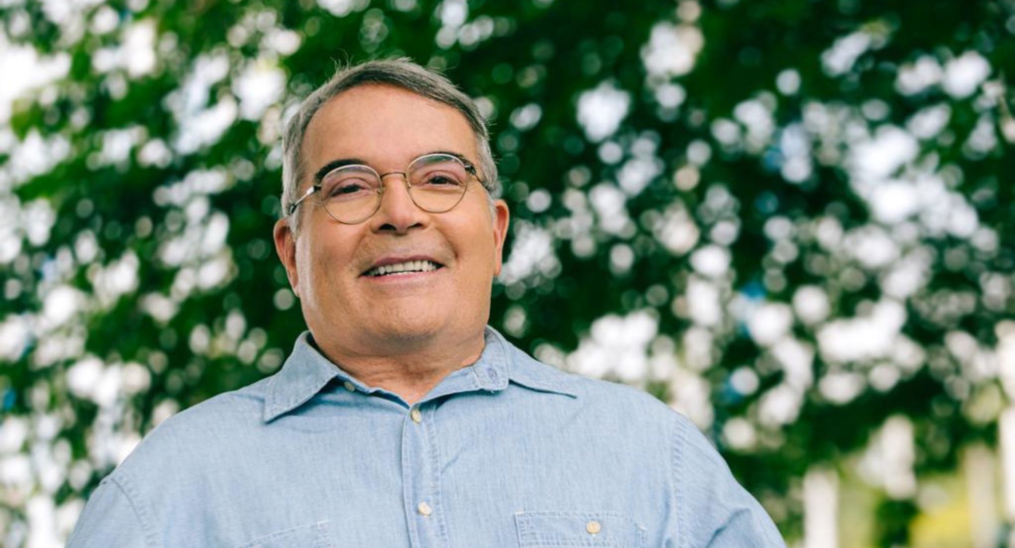 Ex-CEO da Azul revela o que separa líderes que constroem legado dos que apenas ocupam cargos, em podcast