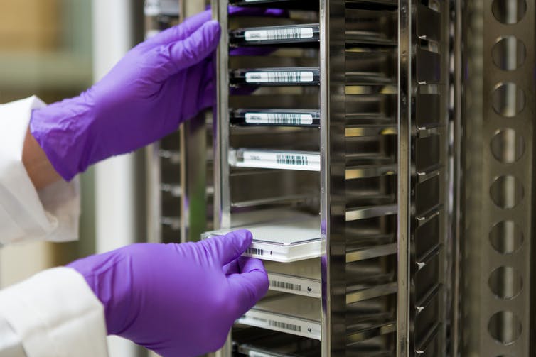  /></a><figcaption><span class=