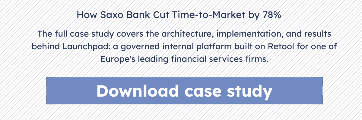 download case study