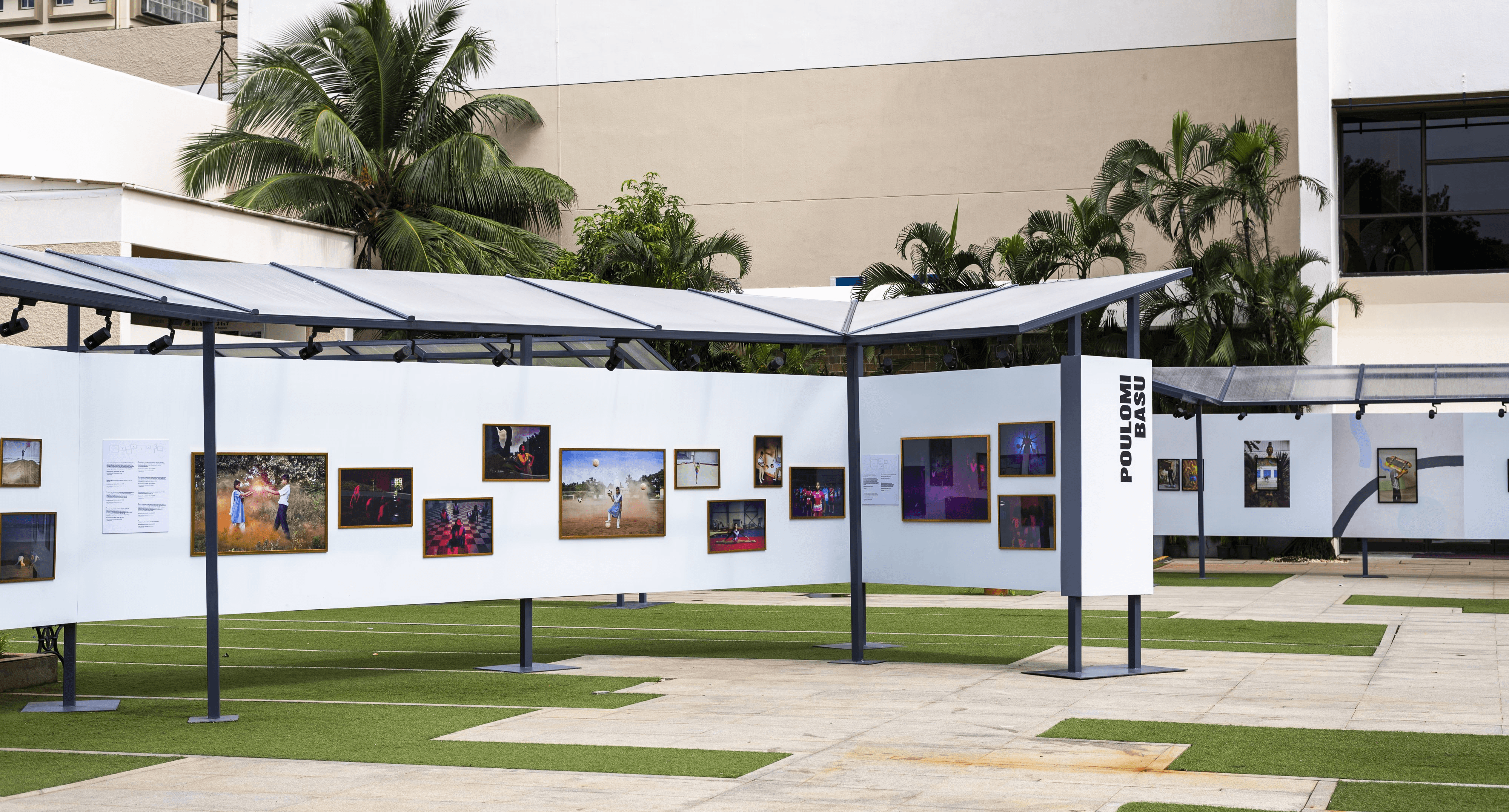 Cyril Amarchand Mangaldas