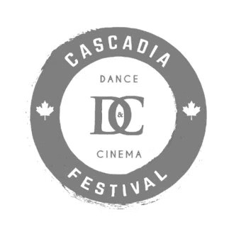 CASCADIA Dance & Cinema Festival