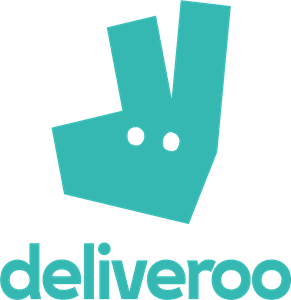 Deliveroo Logo