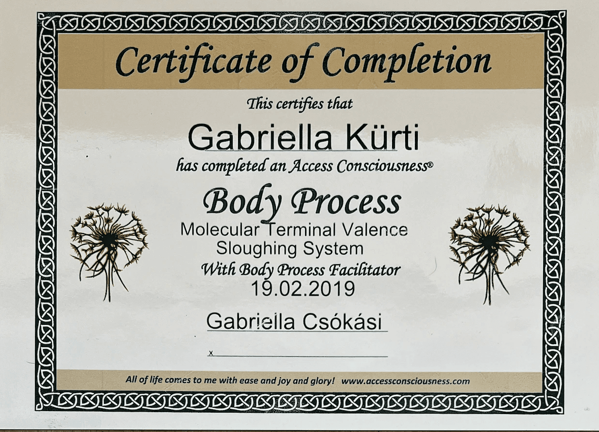 Ambiente de spa con tonos suaves y sensación de calma