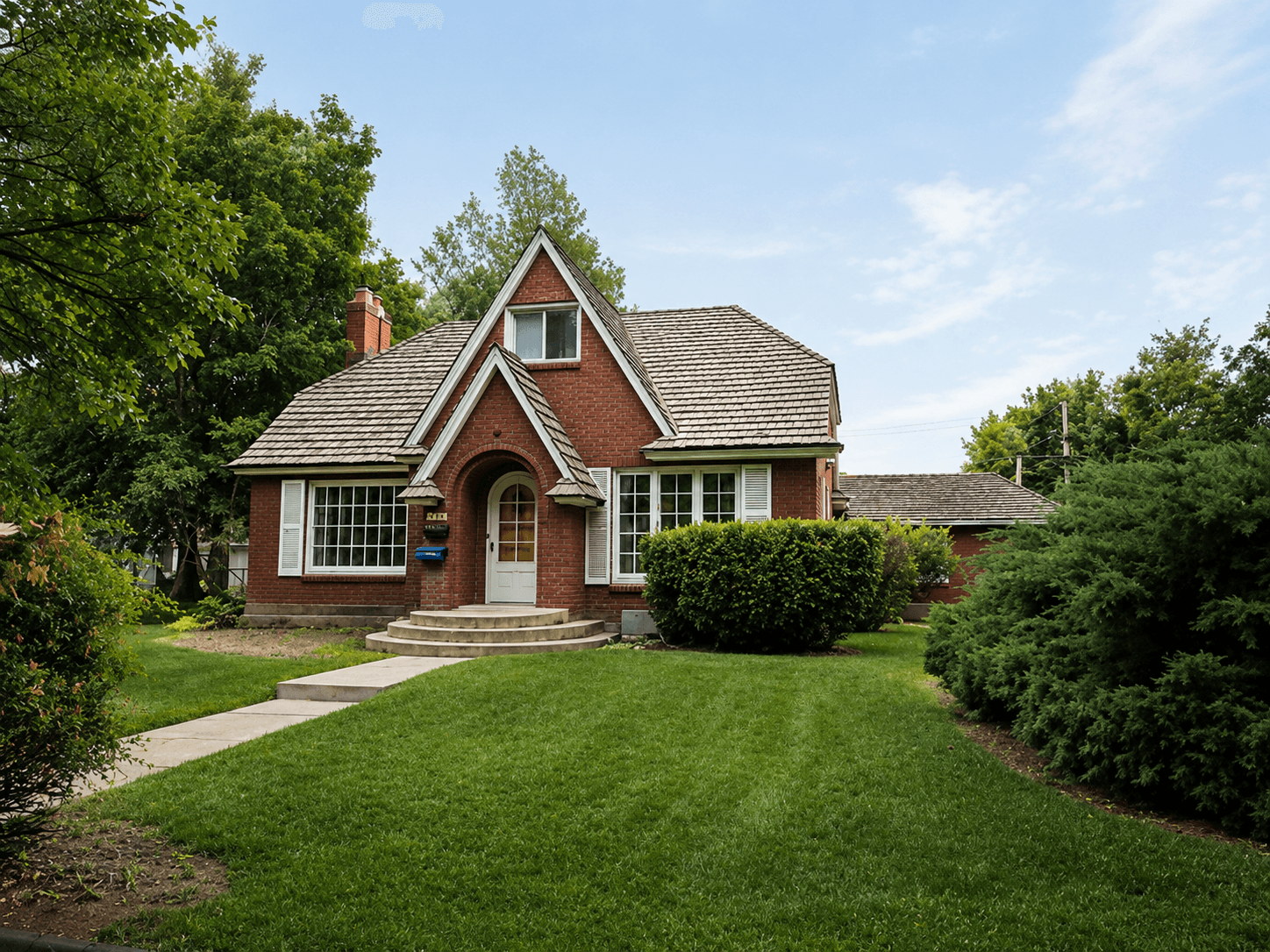 Idaho Falls real estate  remote work Idaho  East Idaho homes  moving to Idaho Falls