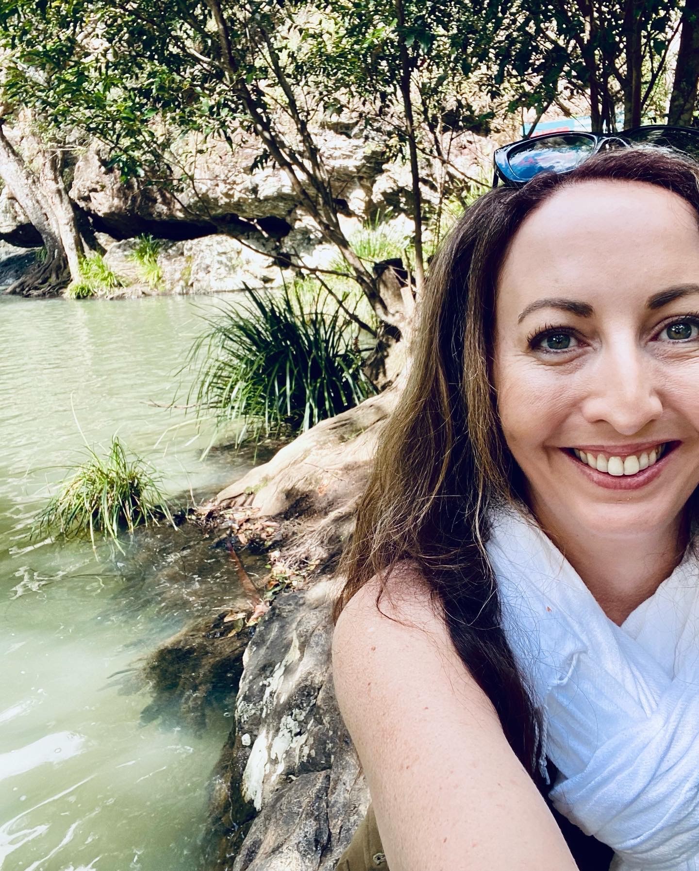 Customer Review Avatar