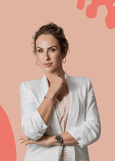 Dra. Brunna Boaventura