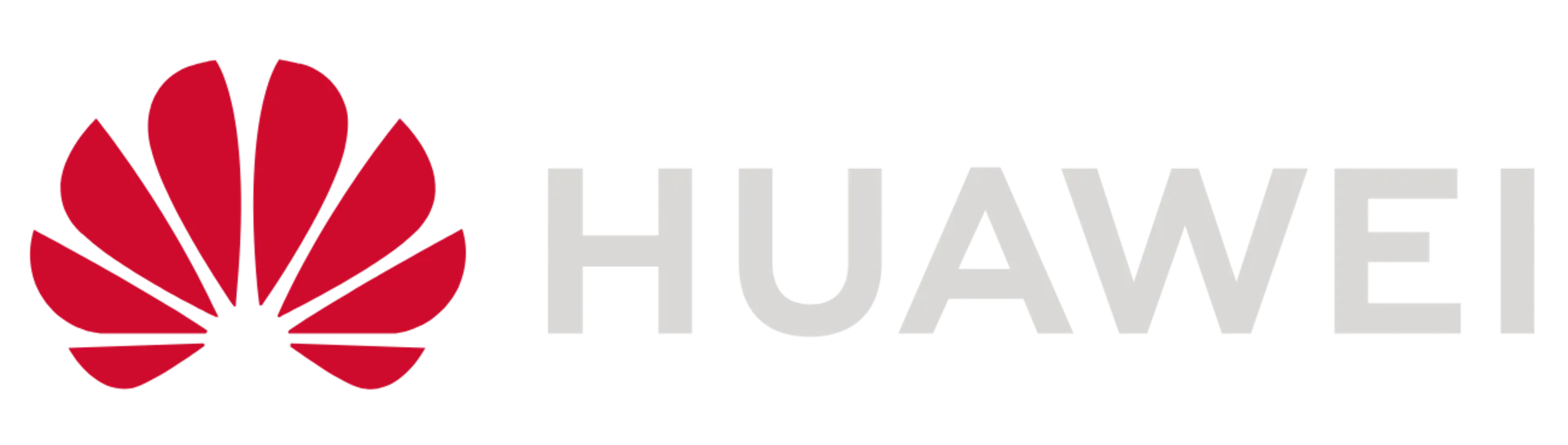 Huawei logo