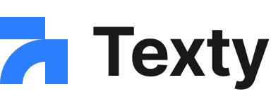 Texty