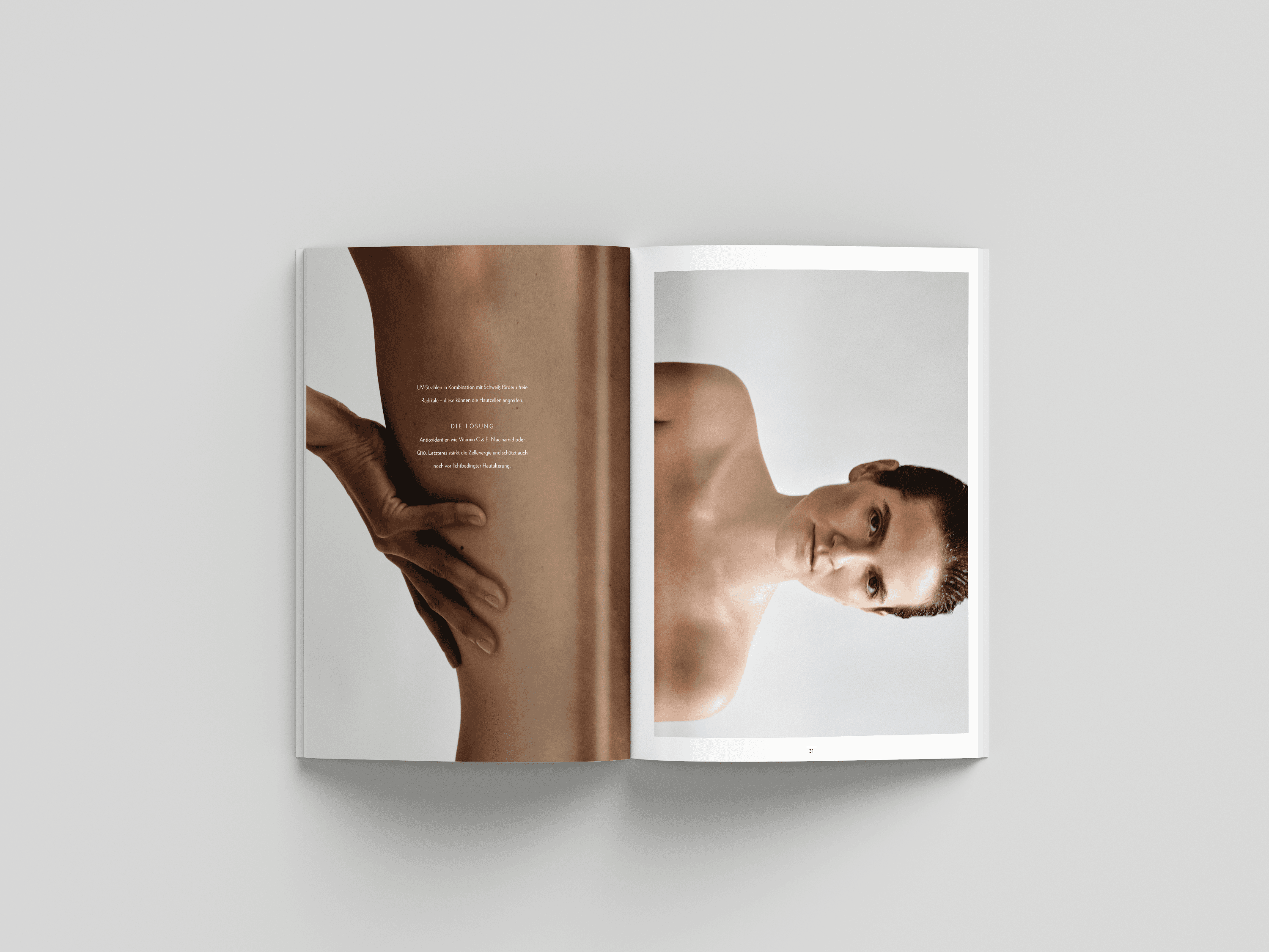 WIENERIN-Layout-August