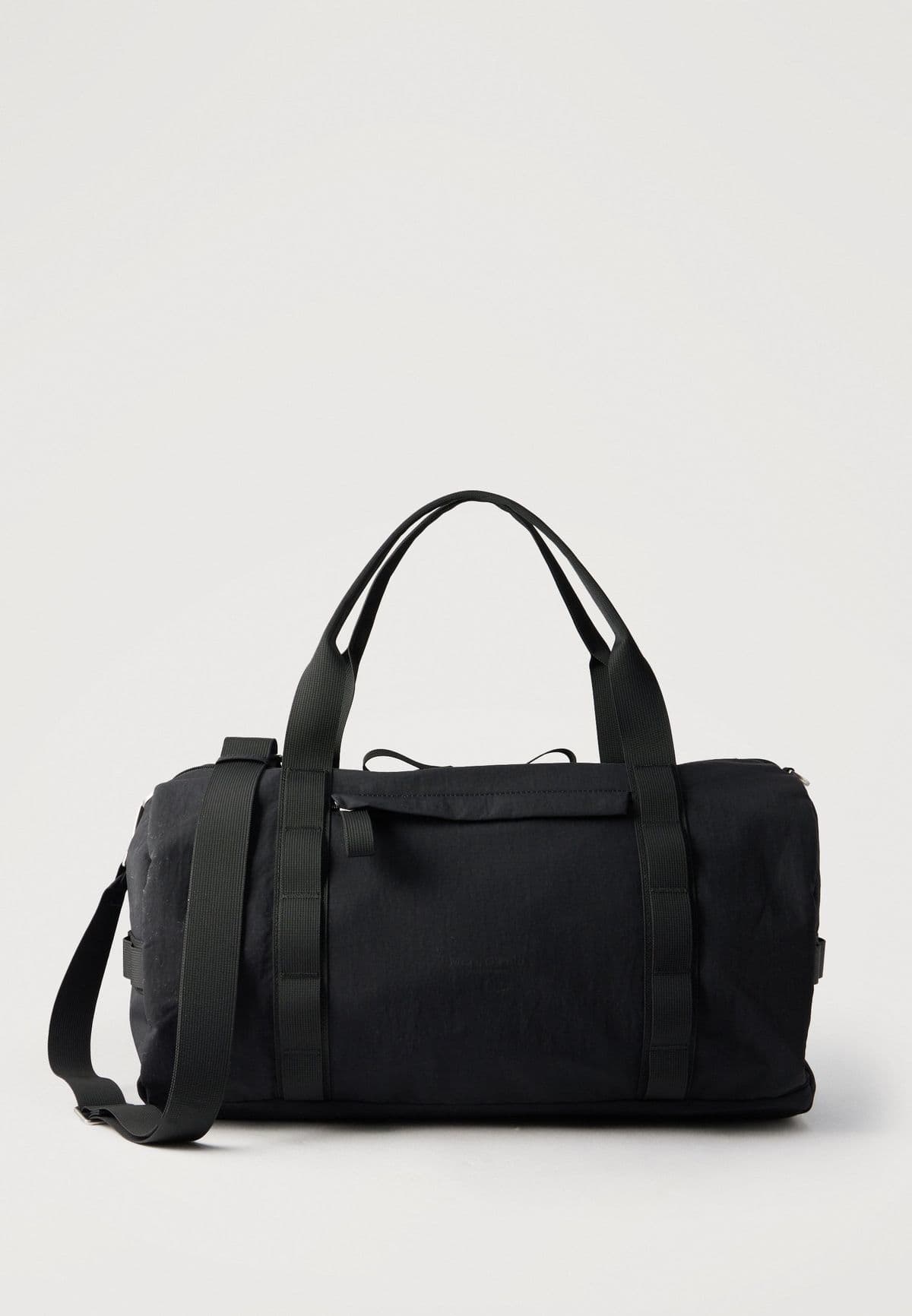 Yellow background ai generated image