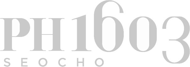 logo-footer