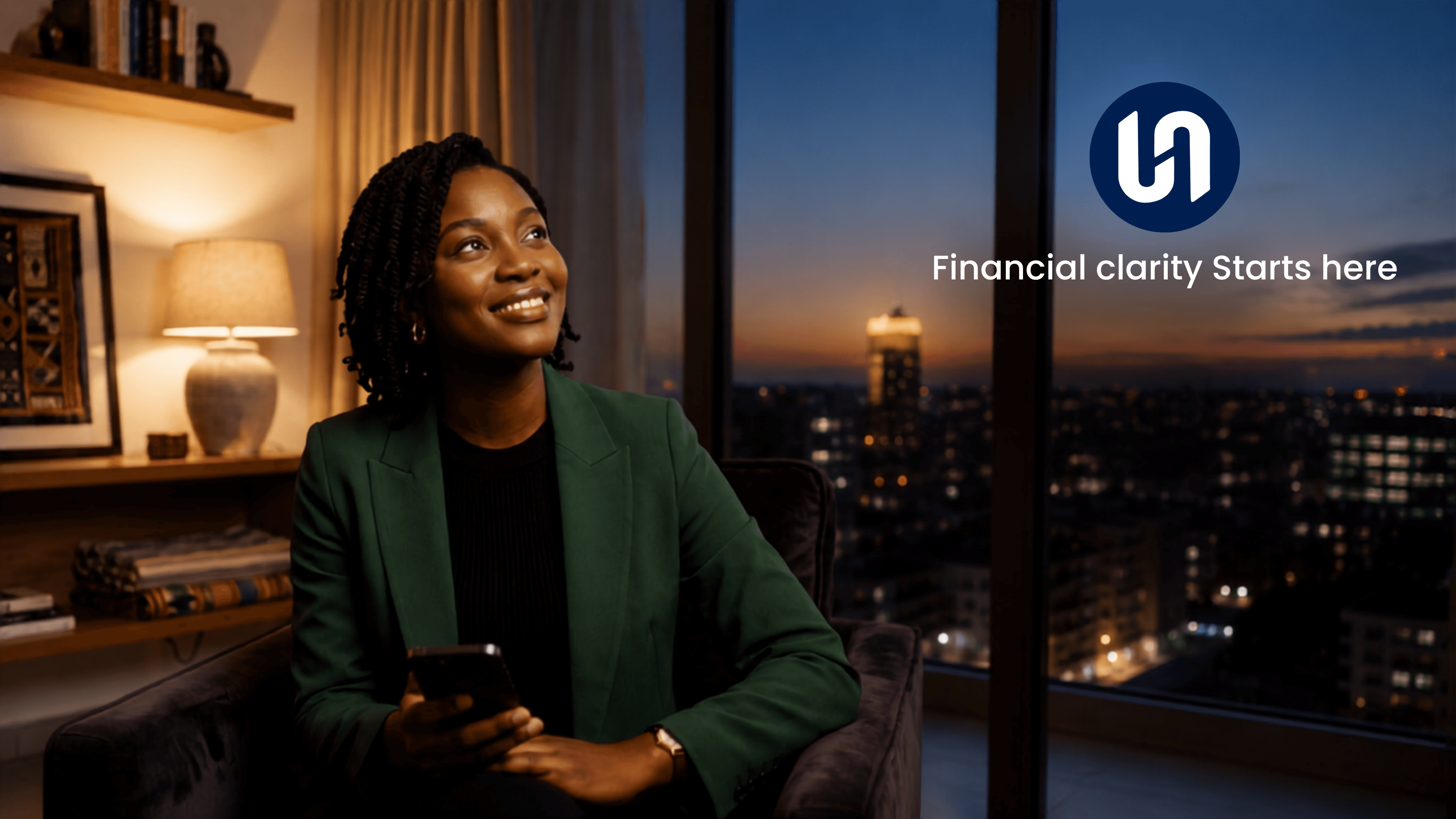 ghana savings emergency fund