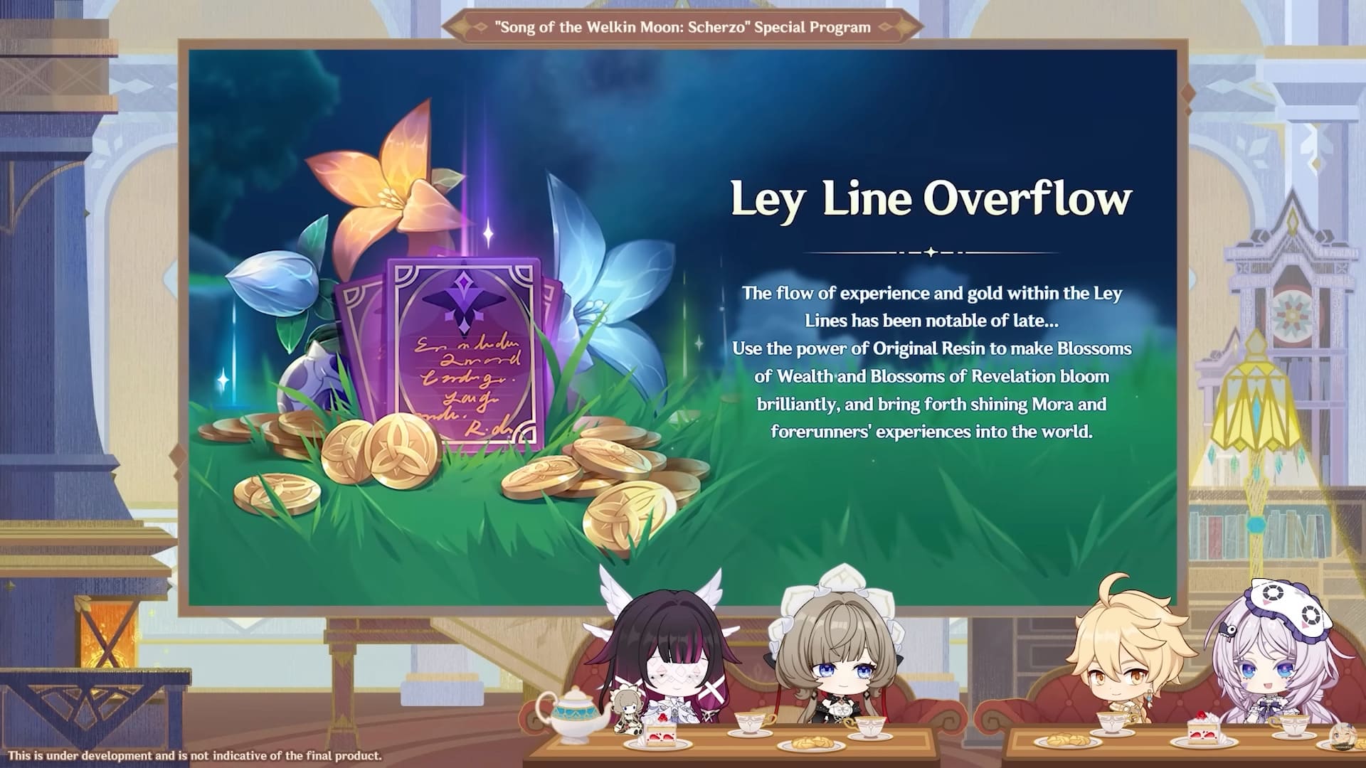 ley-line-overflow-event-genshin-impact