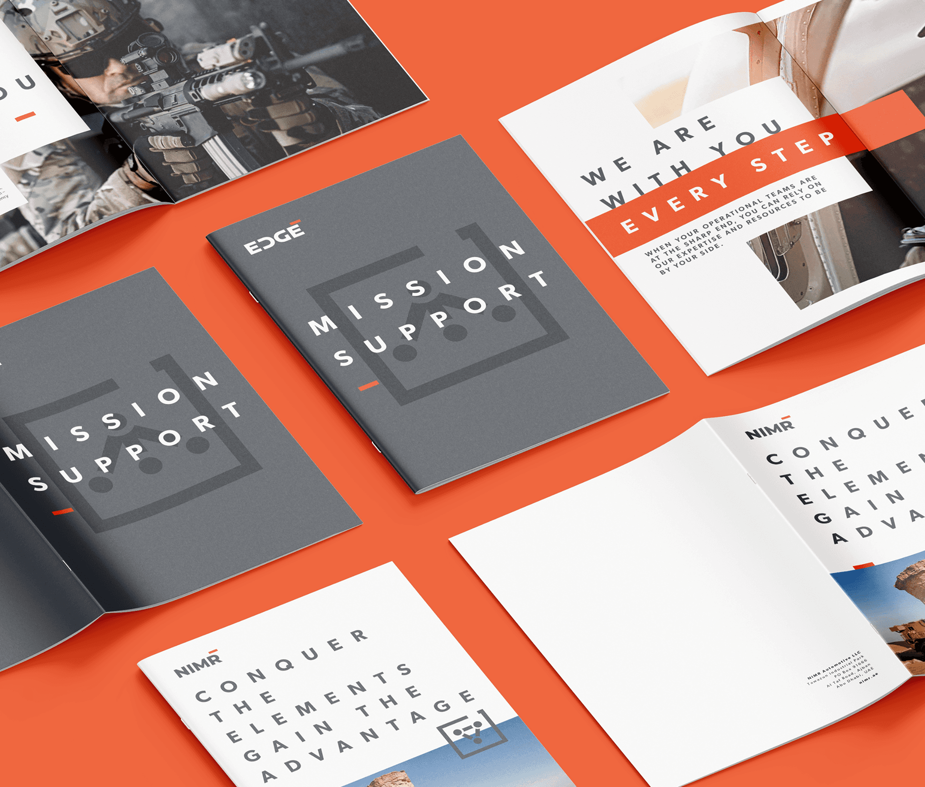 Project Gallery Image for 50% width of the screen #2