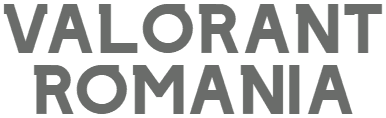 Milano Logo