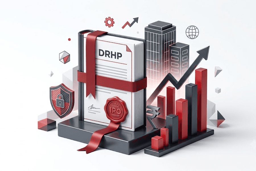 Aragen Life Sciences Files DRHP with SEBI for ₹800 Crore IPO
