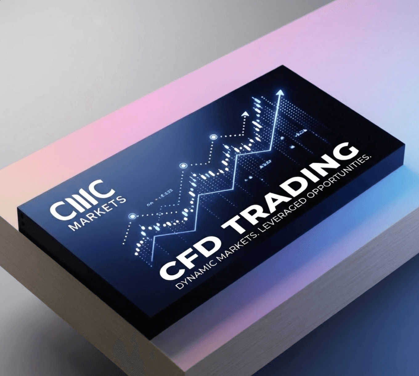 Featured Project Cover Image