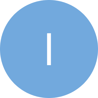 Avatar of person, who left a testimonial
