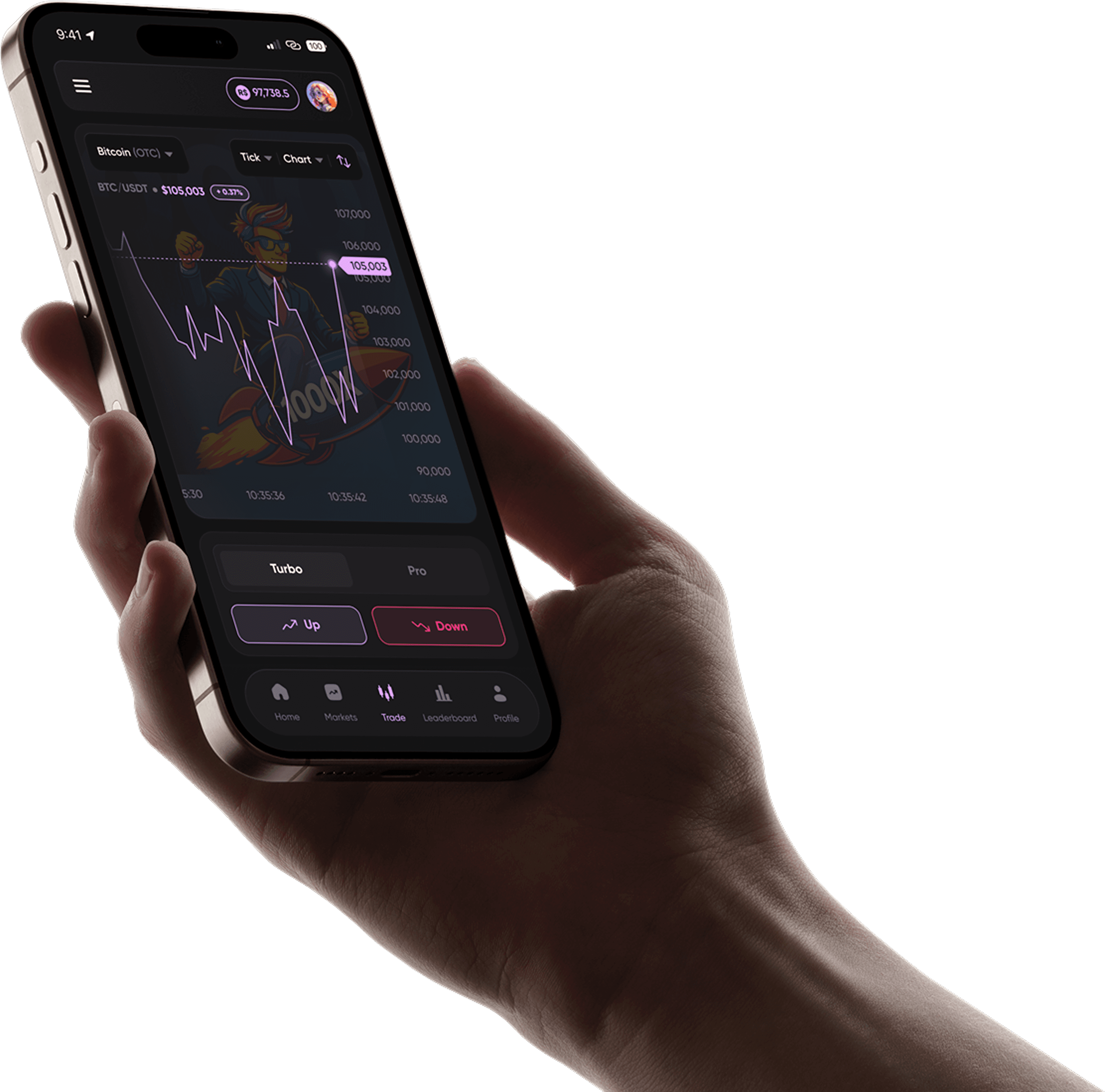 Feature Image  