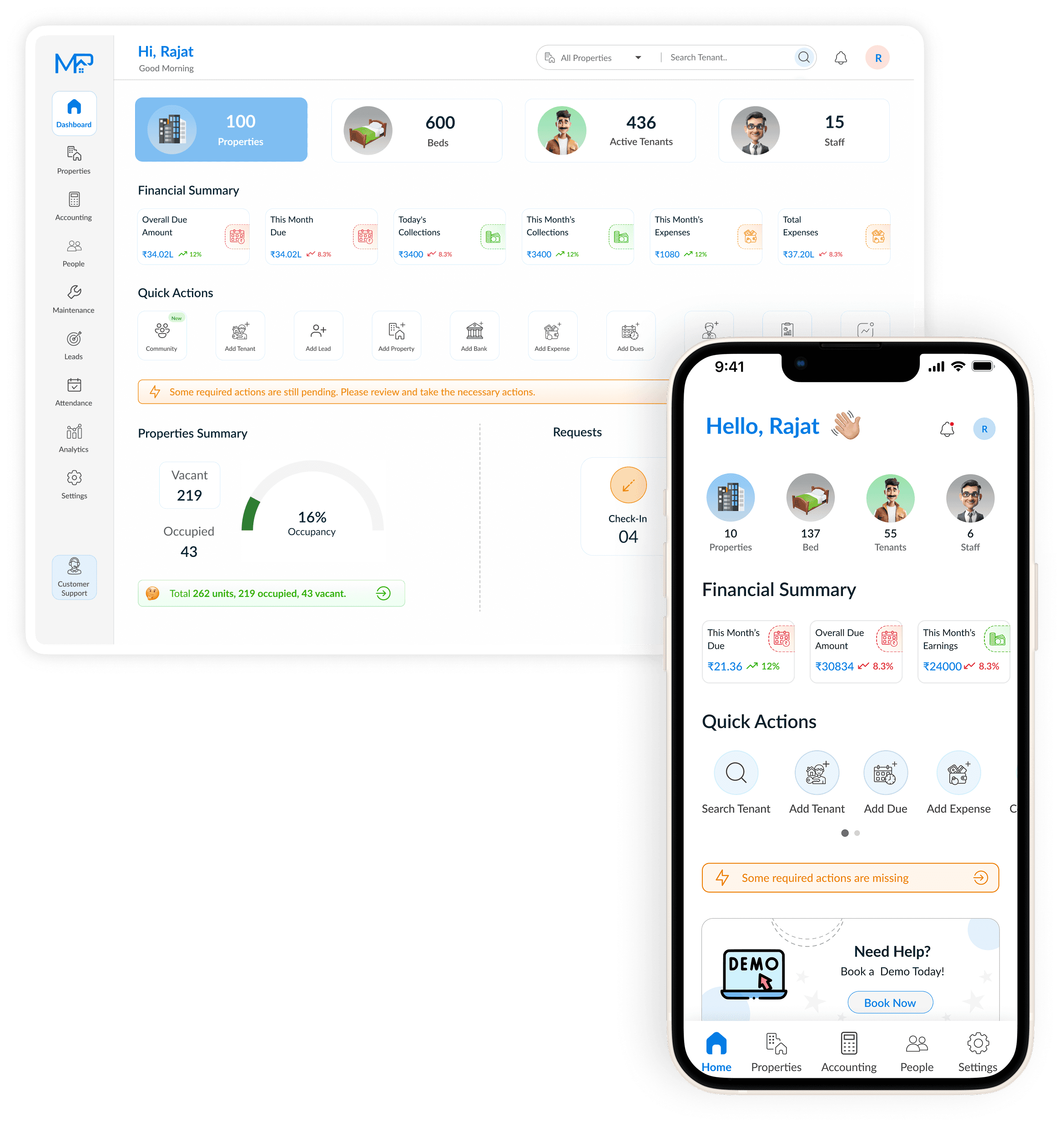 Feature Image