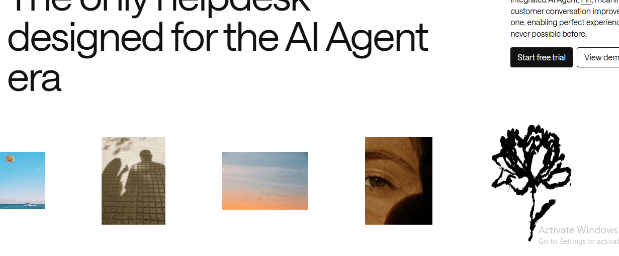 Best Instagram Threads chatbot tools
