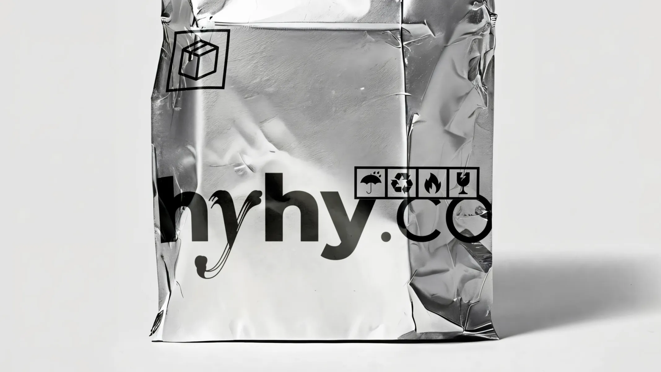 hyhy.co