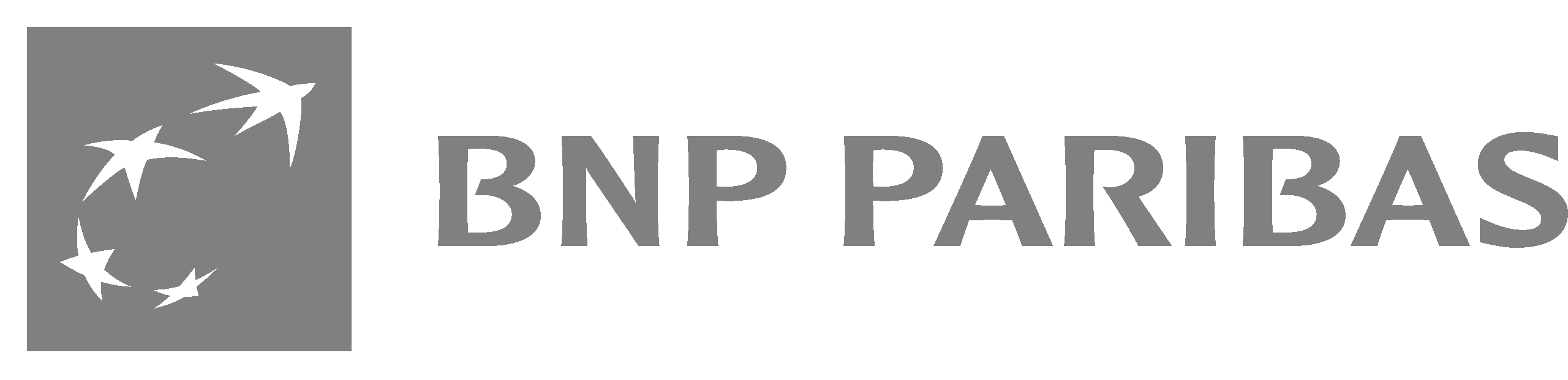 logo bnp paribas
