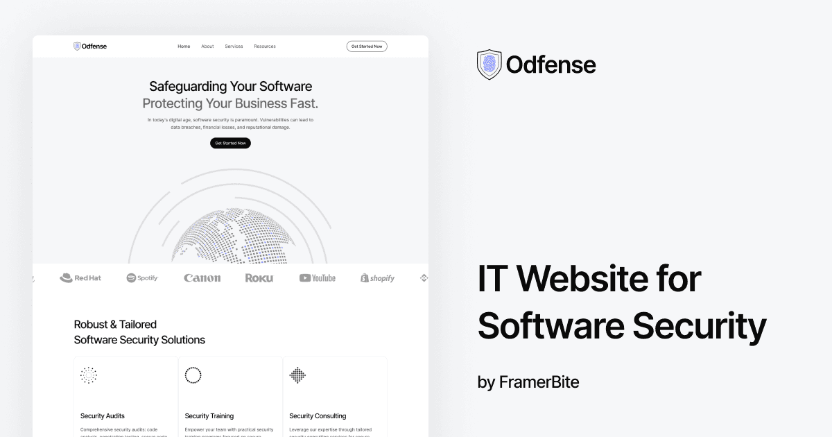 Odfense preview 4