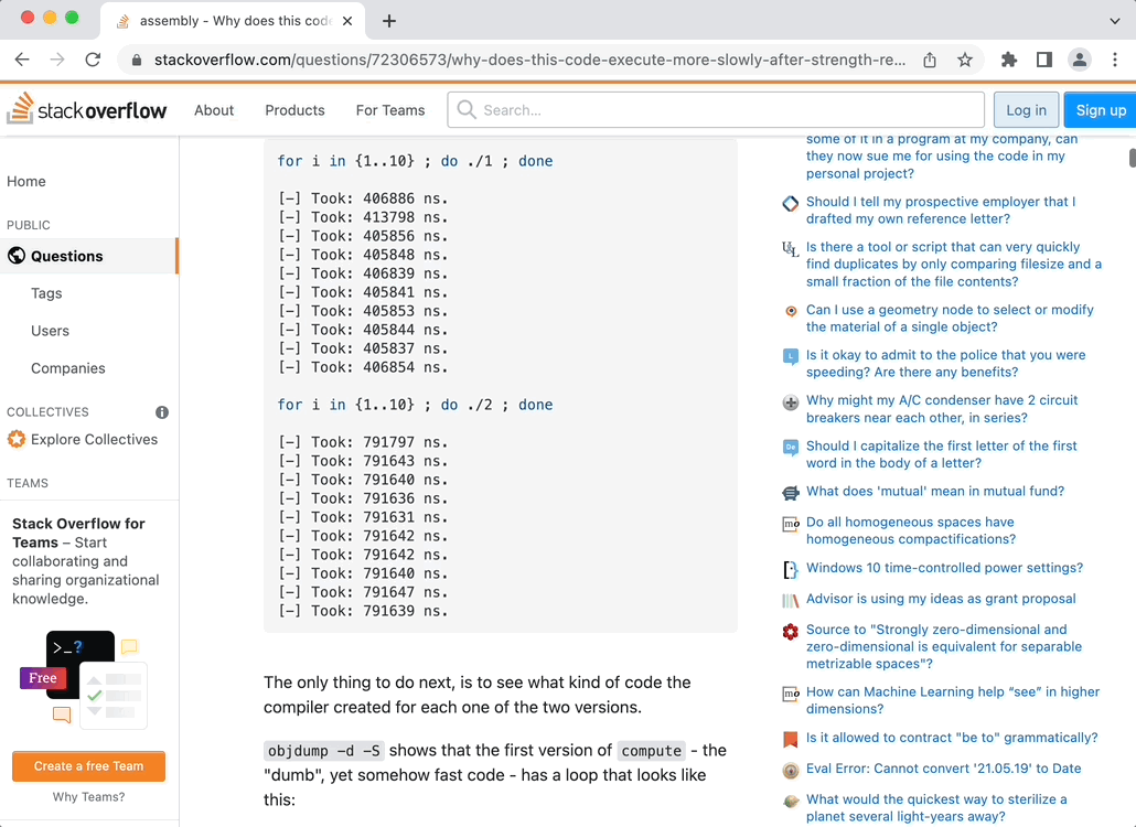 Using copy + save on Google Chrome.