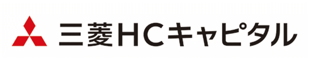 三菱HCキャピタル logo