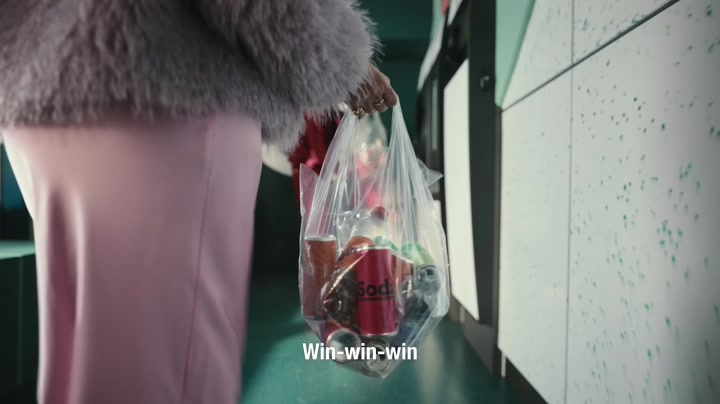 statiegeld-nederland poster frame 720x404