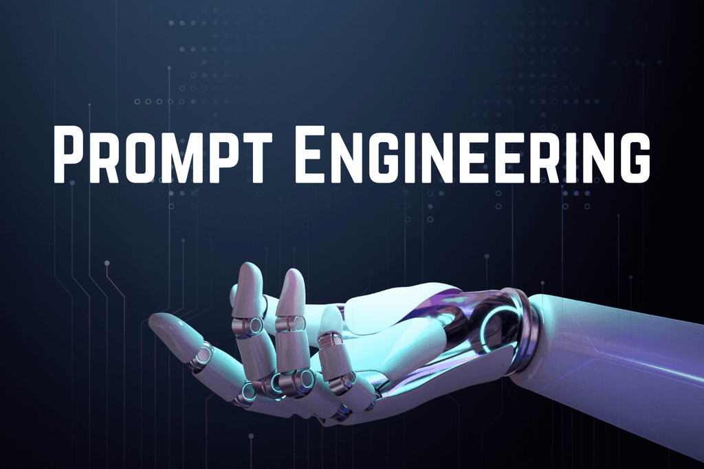 prompt engineering