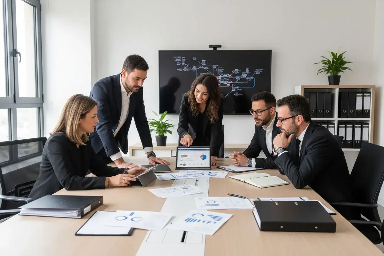 gestione-sicurezza-in-ufficio-con-software-sicurezza-sul-lavoro