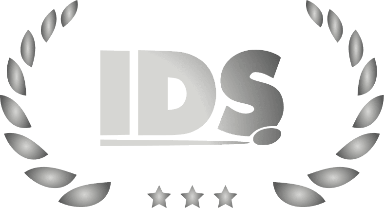 IDS