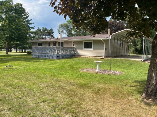 Photo 6 of 601 Clyde Street, Avoca