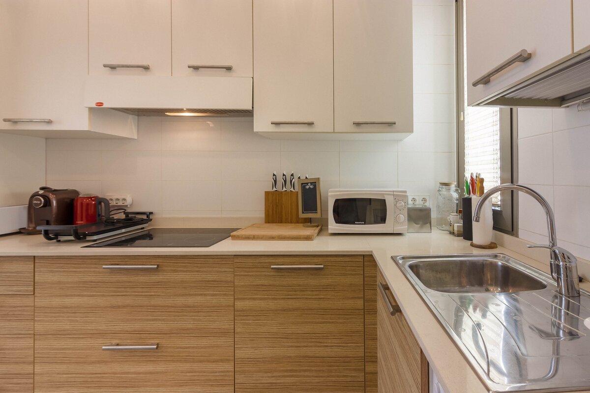 White Whale Photo 33