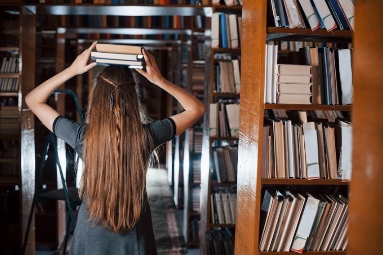 Nachhilfe für Schüler & Studierende in Zürich