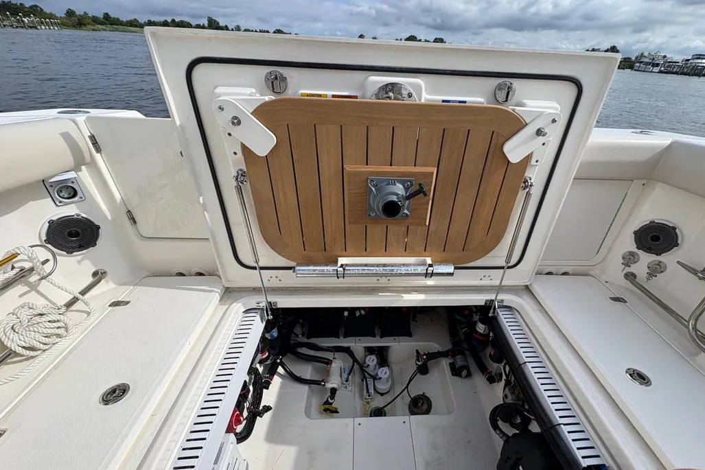 Boat thumbnail 27