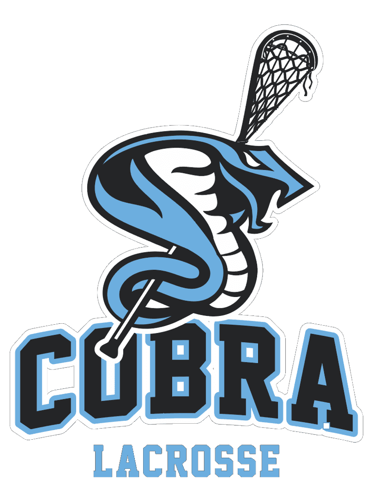 A TeamLinkt Sports League Partner Logo 
