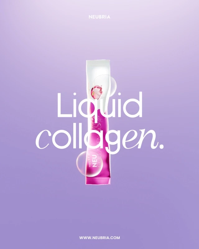 Team working at the table in well lit office