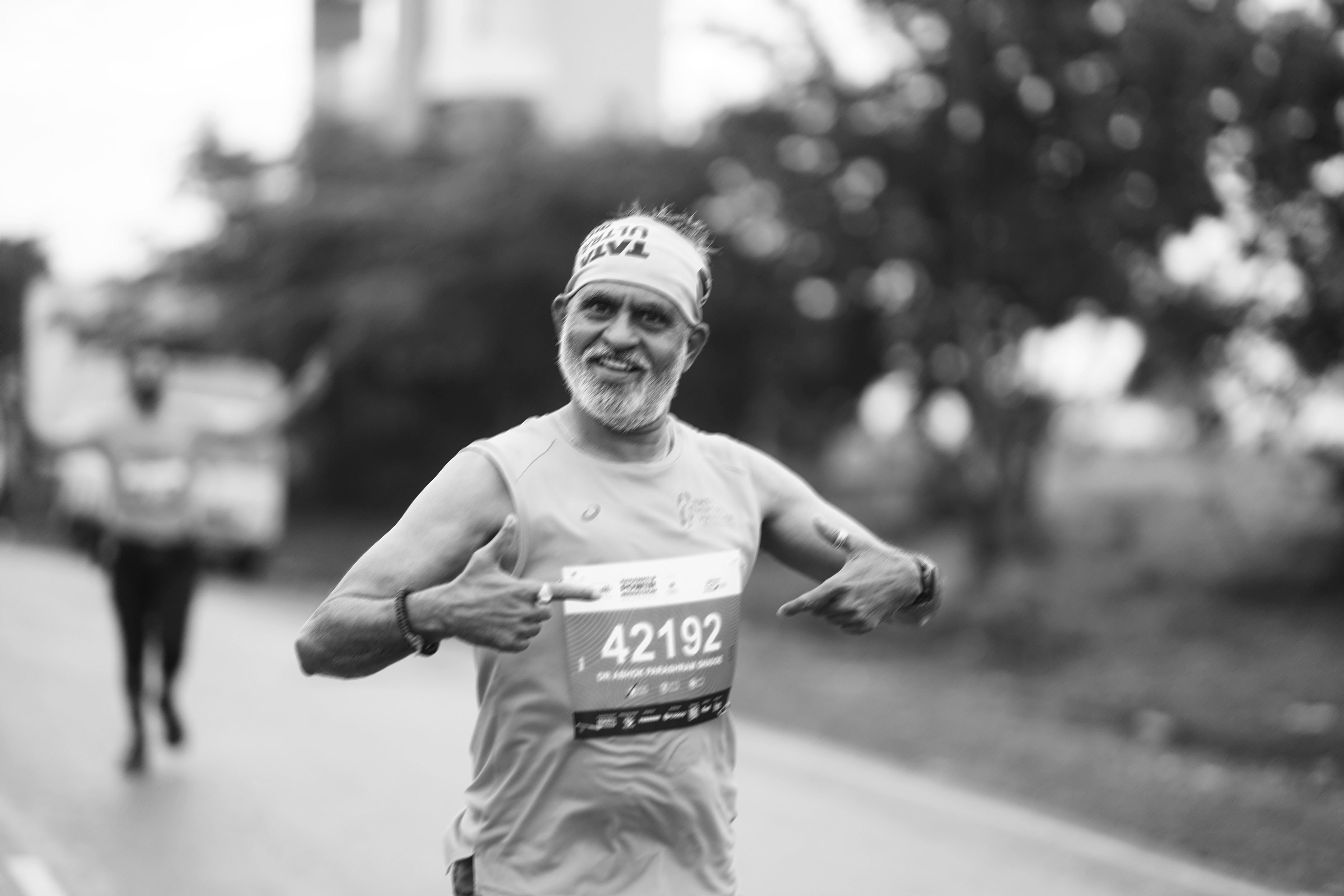 Pipe organ and chairs inside a grand church